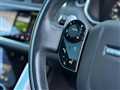 2022 Land Rover Range Rover Sport