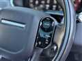 2022 Land Rover Range Rover Sport