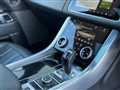 2022 Land Rover Range Rover Sport