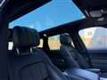 2022 Land Rover Range Rover Sport