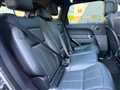 2022 Land Rover Range Rover Sport