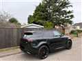 2023 Land Rover Range Rover Sport