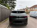 2023 Land Rover Range Rover Sport