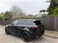2023 Land Rover Range Rover Sport