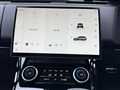 2023 Land Rover Range Rover Sport