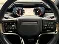 2023 Land Rover Range Rover Sport
