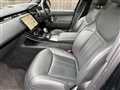 2023 Land Rover Range Rover Sport