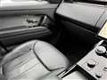 2023 Land Rover Range Rover Sport