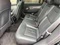 2023 Land Rover Range Rover Sport