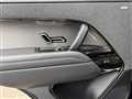 2023 Land Rover Range Rover Sport