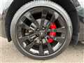 2023 Land Rover Range Rover Sport