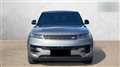 2023 Land Rover Range Rover Sport