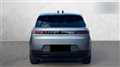 2023 Land Rover Range Rover Sport