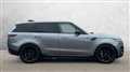 2023 Land Rover Range Rover Sport