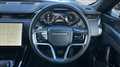 2023 Land Rover Range Rover Sport