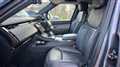 2023 Land Rover Range Rover Sport
