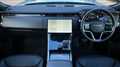 2023 Land Rover Range Rover Sport