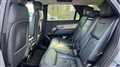 2023 Land Rover Range Rover Sport