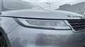 2023 Land Rover Range Rover Sport