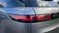 2023 Land Rover Range Rover Sport