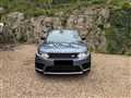 2020 Land Rover Range Rover Sport