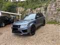 2020 Land Rover Range Rover Sport