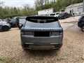 2020 Land Rover Range Rover Sport