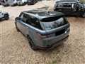 2020 Land Rover Range Rover Sport