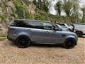 2020 Land Rover Range Rover Sport