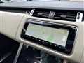 2020 Land Rover Range Rover Sport