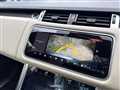2020 Land Rover Range Rover Sport