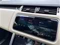 2020 Land Rover Range Rover Sport