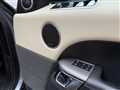 2020 Land Rover Range Rover Sport