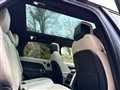 2020 Land Rover Range Rover Sport