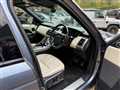 2020 Land Rover Range Rover Sport