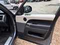 2020 Land Rover Range Rover Sport