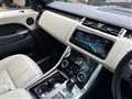 2020 Land Rover Range Rover Sport