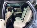 2020 Land Rover Range Rover Sport