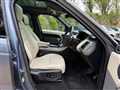 2020 Land Rover Range Rover Sport