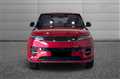 2023 Land Rover Range Rover Sport