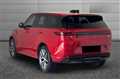 2023 Land Rover Range Rover Sport