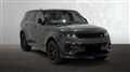 2023 Land Rover Range Rover Sport