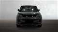 2023 Land Rover Range Rover Sport
