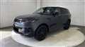2023 Land Rover Range Rover Sport