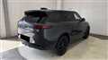 2023 Land Rover Range Rover Sport