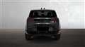 2023 Land Rover Range Rover Sport