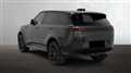 2023 Land Rover Range Rover Sport