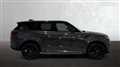 2023 Land Rover Range Rover Sport