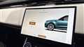 2023 Land Rover Range Rover Sport