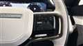 2023 Land Rover Range Rover Sport